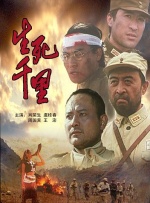 毛片高清一区二区三区