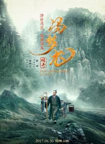 毛片高清一区二区三区